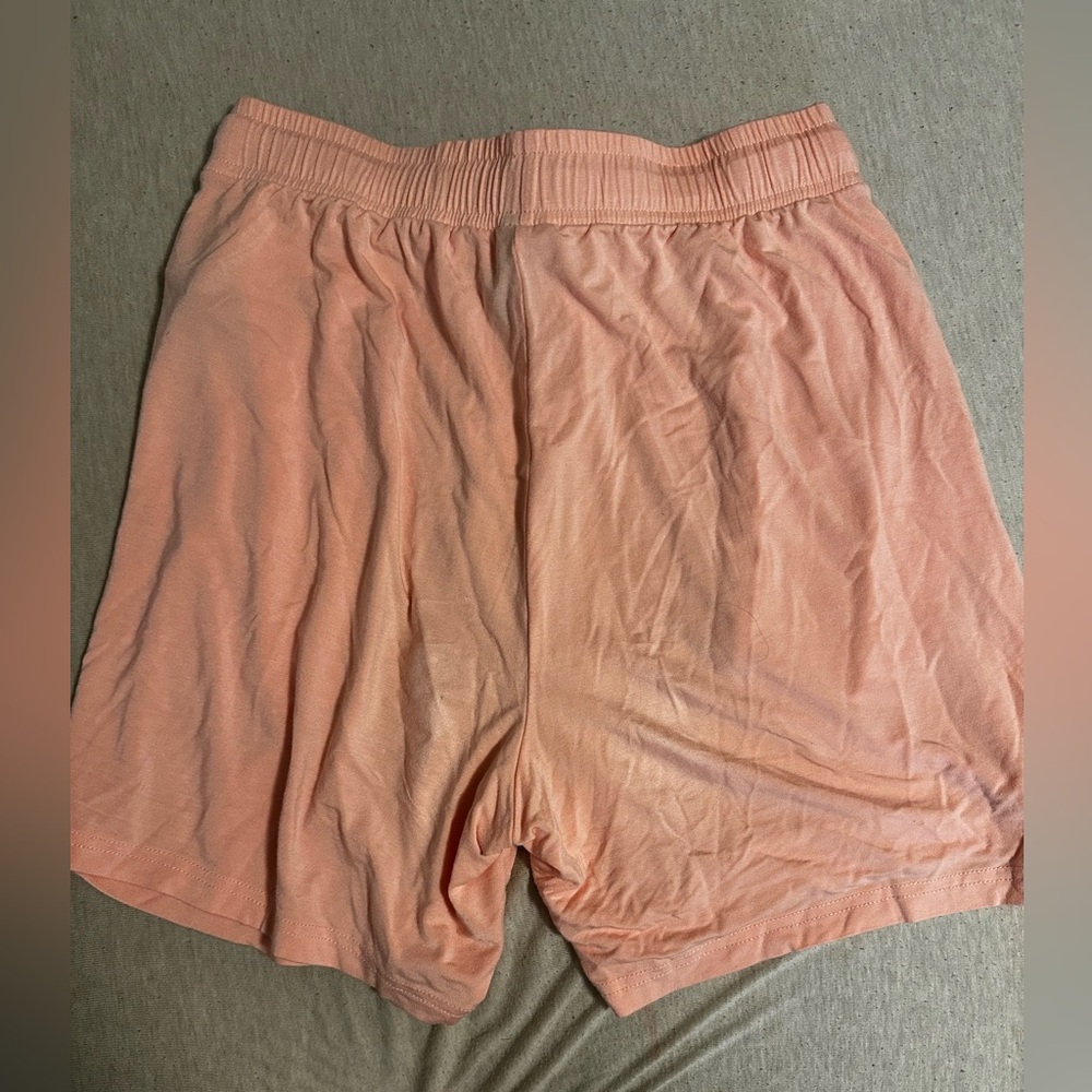 COMFRT cloud  short set - Picture 6 of 10